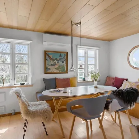 Bl1548-blokhus-paa-bakken-10 * Blokhus