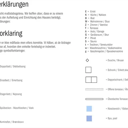 Bl1548-blokhus-paa-bakken-10 Blokhus