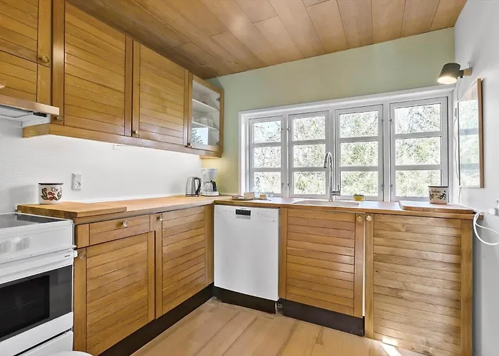 Bl1548-blokhus-paa-bakken-10 * Blokhus