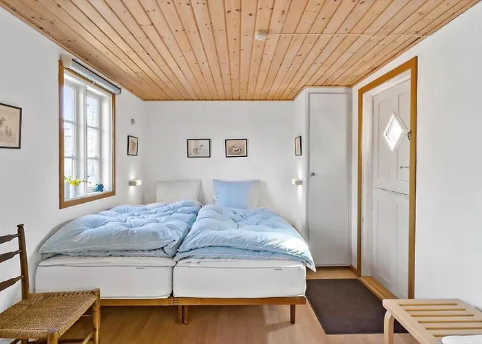 Bl1548-blokhus-paa-bakken-10