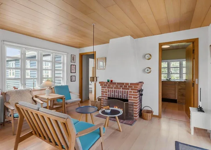 Bl1548-blokhus-paa-bakken-10 *