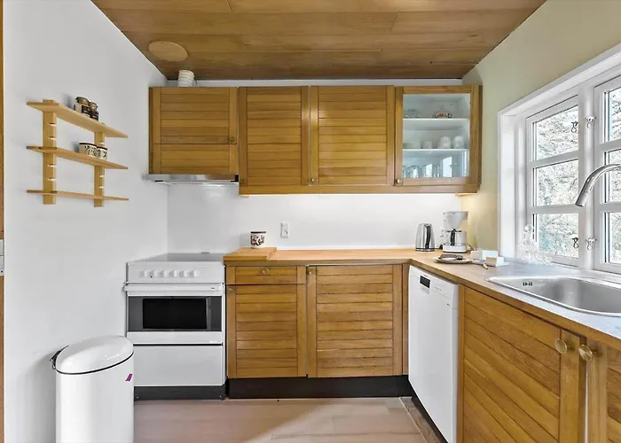 Bl1548-blokhus-paa-bakken-10 * Blokhus