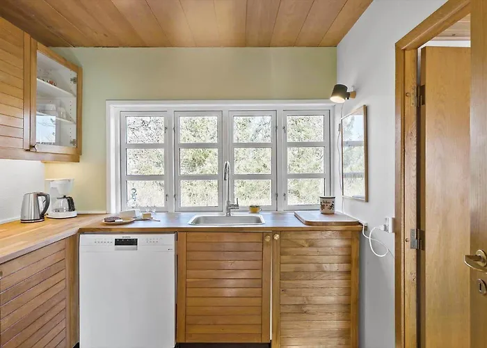 Bl1548-blokhus-paa-bakken-10 Blokhus