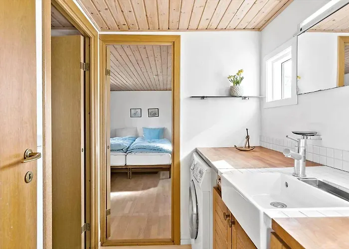 Bl1548-blokhus-paa-bakken-10 Blokhus