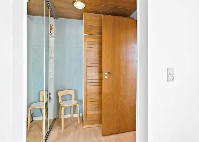 Bl1548-blokhus-paa-bakken-10 *