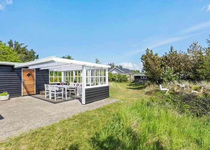 Bl1548-blokhus-paa-bakken-10 Blokhus