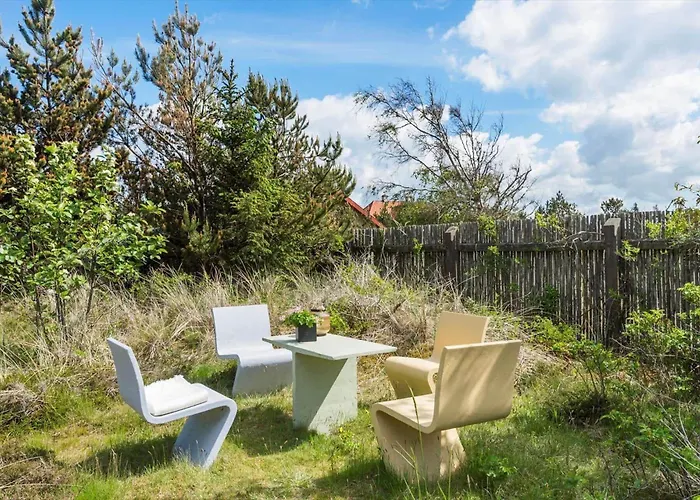 Bl1548-blokhus-paa-bakken-10 Holiday home